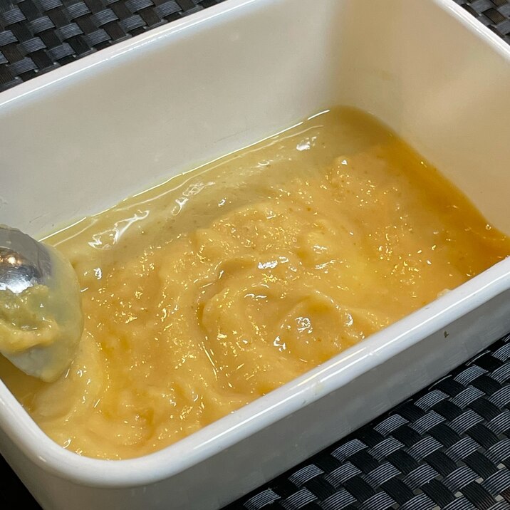 簡単!自家製 西京味噌だれ 味噌で腸活!